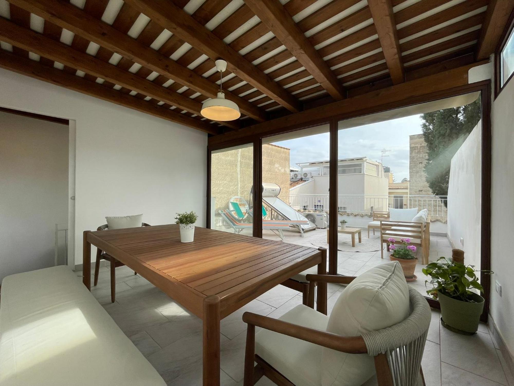 Loft 92 Apartment San Vito Lo Capo Exterior photo